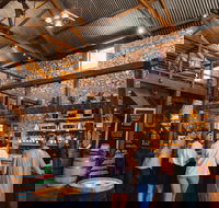 Bremerton Wines - Sydney 4u