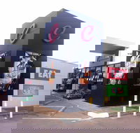 C Coffee - Seaford - Sydney 4u