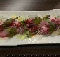 Daol Modern Asian Dining - Sydney 4u