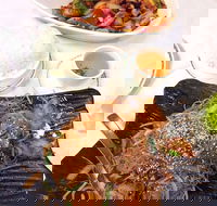 Dragon Palace Cockburn Gateway - Accommodation Sydney