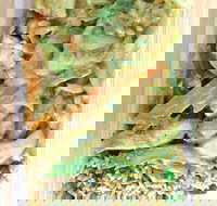 Eastern Palace - Accommodation Sydney