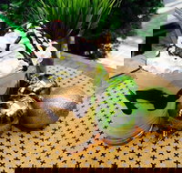 Food.Drink - Accommodation Sydney