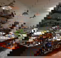 Forrest General Store - Accommodation Sydney