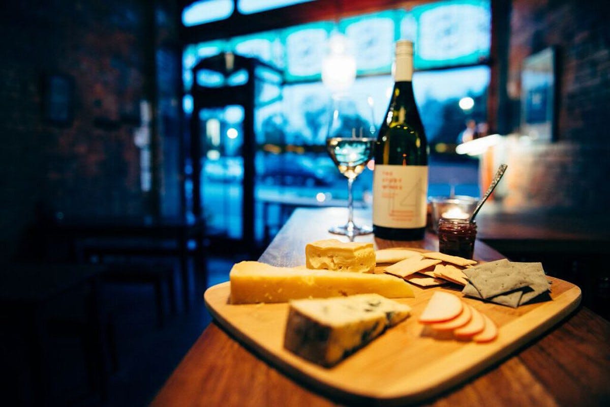 Huntly VIC Accommodation Sydney