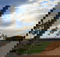 Michael Unwin Wines - Sydney 4u