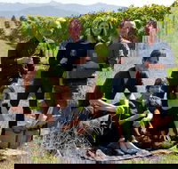 Pizzini Wines King Valley - Sydney 4u