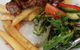 Roti House - thumb 0