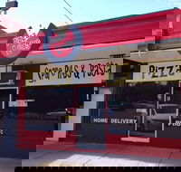 Seaford Pizza Lodge - Sydney 4u