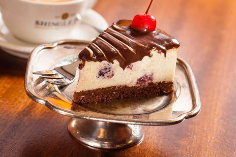 Shingle Inn - Roselands - Sydney 4u 0