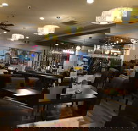 Tatura Hot Bread - Accommodation Sydney