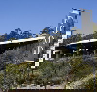 The Gap Tavern - Accommodation Sydney