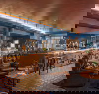 The Canberra Wine House - Sydney 4u