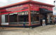 The Food Zone - thumb 0