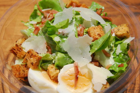 Vermicelli - CBD - Accommodation Sydney 0