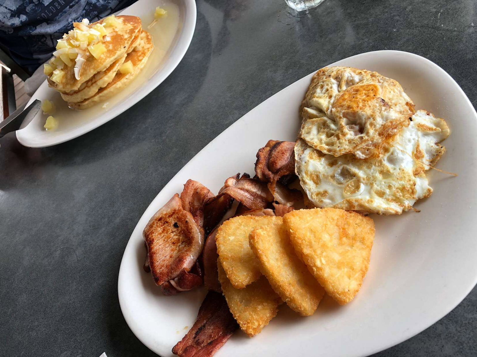 Cable Beach WA Accommodation Sydney