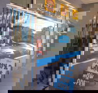 Cleo's Quality Fish  Chips - Sydney 4u