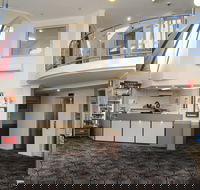 Dubbo RSL Club Resort - Closed Until Further Notice - Sydney 4u