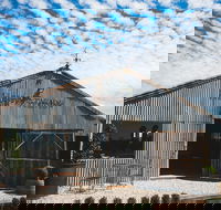 Heifer Station Wines - Sydney 4u