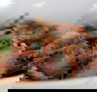 Hometown Kitchen - Accommodation Sydney