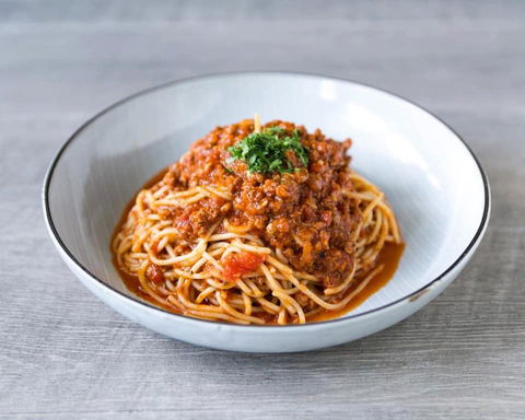 Il Sapore Ristorante - Sydney 4u 0