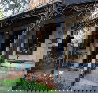 La Prova Wines - Accommodation Sydney