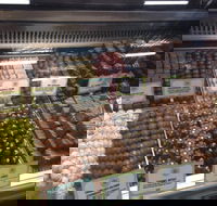 Margaret River Chocolate Company - Swan Valley - Sydney 4u