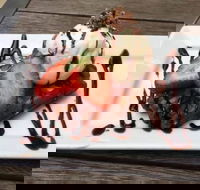 Marayong Brewhouse - Accommodation Sydney