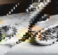 Mitchelton Winery Estate - Accommodation Sydney