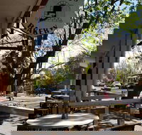 Otto's Bakery - Accommodation Sydney