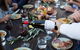 Pietro Gallo Estate - Olivigna Restaurant - thumb 1