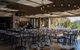 Pietro Gallo Estate - Olivigna Restaurant - thumb 2