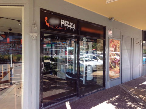 Pizza Capers - Palm Beach - Palm Beach - Sydney 4u 0