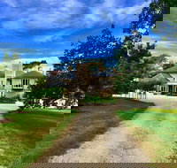 Waterton Hall Wines - Accommodation Sydney