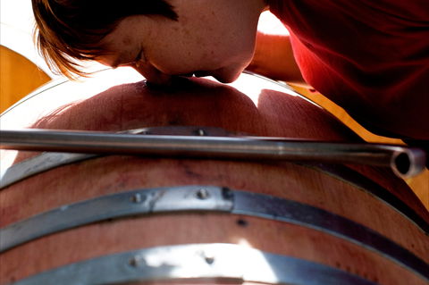 Yarrh Wines - Sydney 4u 2