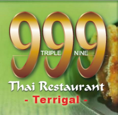 999 Thai Restaurant - Accommodation Sydney 0