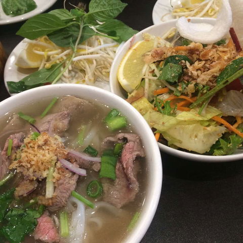 Al Dente @ Billanook Estate - Sydney 4u 0