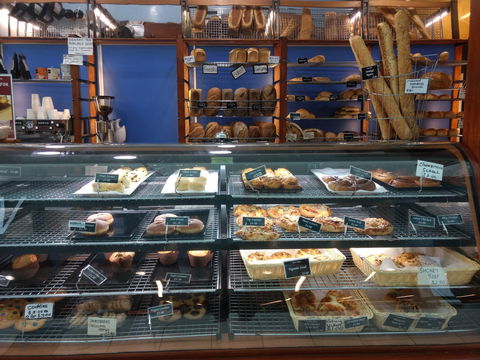 Amour Bakes - Accommodation Sydney 0