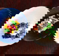 Arana Bakery - Accommodation Sydney