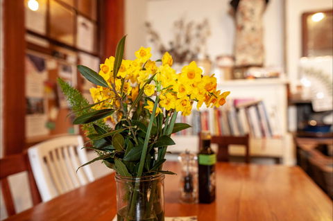 Artisan On Lewis - Accommodation Sydney 2