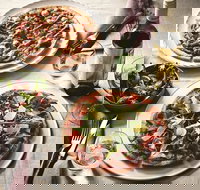 Crust - Hawthorne - Accommodation Sydney