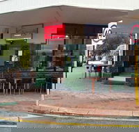 Giorgio's Pizza - Accommodation Sydney