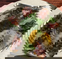 Kealba Hotel - Accommodation Sydney