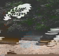 Little Rivers Brewing Co. - Accommodation Sydney