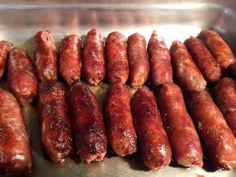 Localita - Accommodation Sydney 0