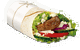 McDonald's - 208 Beaufort Street, Perth - thumb 0
