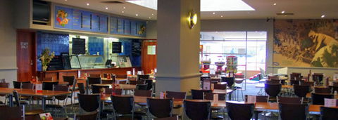 Norlane Hotel - Sydney 4u 0