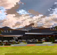 Oakvale Wines - Accommodation Sydney