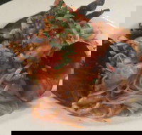 Shipwrights on the Marina - Accommodation Sydney