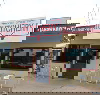 South Brewarrina Butchery - Sydney 4u