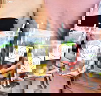 Teabags - Canley Heights - Accommodation Sydney